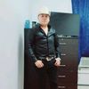 urielortiz998