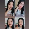 ochi.rosdiana38