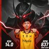 mlkaunglay94