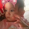 khanisa.athirah