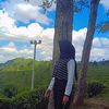 naisaamaliasyhda