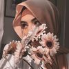 quenlovely1