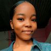 user565272978454arminda