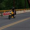 francisco0046_bkr