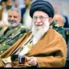 mohsin.raza0282