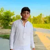 faqeerkhan805