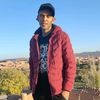 aminesadaoui25