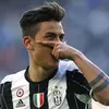 dimitridybala