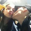 meelsy4ka