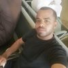 user3654276674301