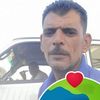 user93616105232756