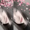 uliqwh