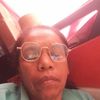 claudiacely35