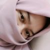 farihah112