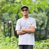 bipulhassan44