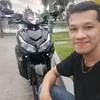 jomerjacinto7