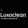 luxoclean1