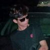 xsce_sen
