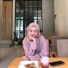 aprisianinurdianti