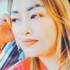 anjulama25