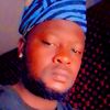 adelouadeleke0