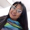 julybettmarquez