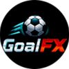 GoalFX