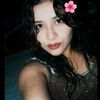user494974727881