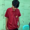 preme_e50