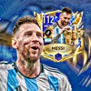 delece10