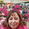 mariellasallemi0