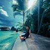 r_pratama158