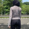 lcvylatte_