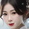 nuongpk