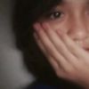 jiee_ejii