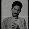 h.abdullah.s