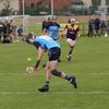 riain_bourke10
