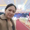 ping.l.th