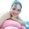 ngqunhoahng