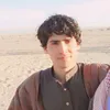 saad124744