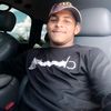 alonsorojas0310