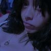sara_.hernandez.0