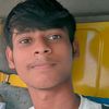 mssaidul32