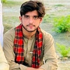 zararkhan0123