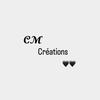 cm.creationns