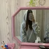 alinvikssxx
