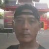 user6807194543753