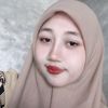 distaayu85