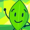leafy754
