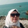 user4519745737184